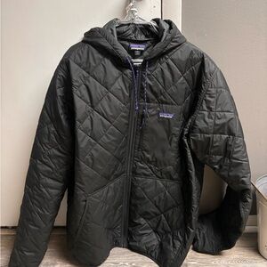 Men’s Patagonia jacket 2xl